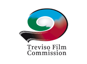 Video Ufficiale della Treviso Film Commission