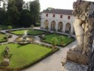 Villa Ca' Marcello »