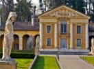 Villa di Maser »