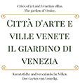 Consorzio il giardino di Venezia