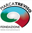 Marca Treviso