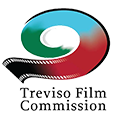 Treviso Film Commission