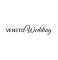 Veneto Wedding