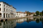 Treviso »