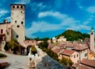 Asolo »