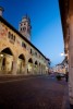 Conegliano Veneto »