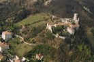 Vittorio Veneto »