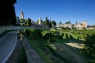 Castello di San Salvatore »