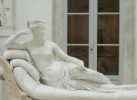 Museo Gipsoteca Canoviana e Casa di Antonio Canova »